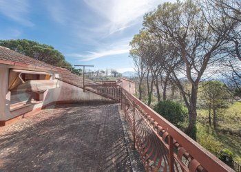 Foto 19 - Villa Strada Sant'Antonino
 
snc, Cassino - foto 19