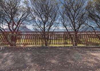 Foto 20 - Villa Strada Sant'Antonino
 
snc, Cassino - foto 20