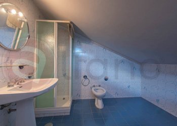 Foto 22 - Villa Strada Sant'Antonino
 
snc, Cassino - foto 22