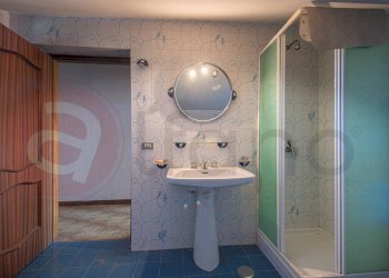 Foto 23 - Villa Strada Sant'Antonino
 
snc, Cassino - foto 23