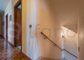 Foto 24 - Villa Strada Sant'Antonino
 
snc, Cassino - foto 24