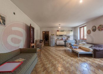 Foto 25 - Villa Strada Sant'Antonino
 
snc, Cassino - foto 25