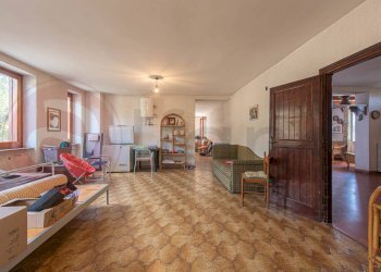 Foto 26 - Villa Strada Sant'Antonino
 
snc, Cassino - foto 26