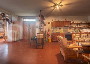 Foto 27 - Villa Strada Sant'Antonino
 
snc, Cassino - foto 27