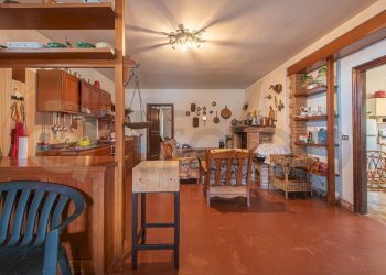 Foto 28 - Villa Strada Sant'Antonino
 
snc, Cassino - foto 28