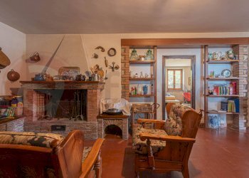 Foto 29 - Villa Strada Sant'Antonino
 
snc, Cassino - foto 29