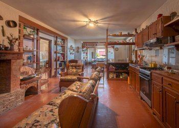 Foto 30 - Villa Strada Sant'Antonino
 
snc, Cassino - foto 30