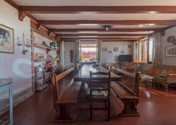 Foto 31 - Villa Strada Sant'Antonino
 
snc, Cassino - foto 31