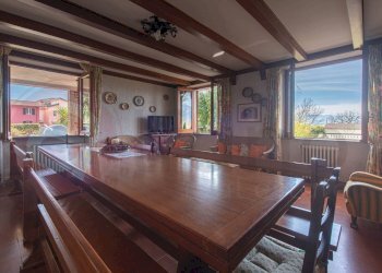 Foto 32 - Villa Strada Sant'Antonino
 
snc, Cassino - foto 32