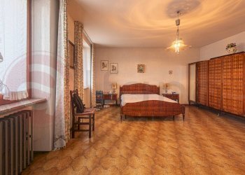 Foto 33 - Villa Strada Sant'Antonino
 
snc, Cassino - foto 33