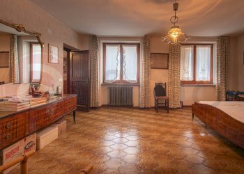 Foto 34 - Villa Strada Sant'Antonino
 
snc, Cassino - foto 34