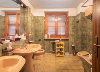 Foto 35 - Villa Strada Sant'Antonino
 
snc, Cassino - foto 35