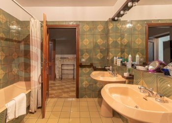 Foto 36 - Villa Strada Sant'Antonino
 
snc, Cassino - foto 36