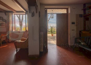 Foto 37 - Villa Strada Sant'Antonino
 
snc, Cassino - foto 37