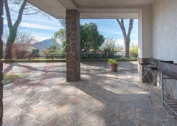 Foto 38 - Villa Strada Sant'Antonino
 
snc, Cassino - foto 38