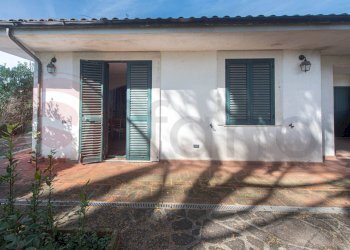 Foto 39 - Villa Strada Sant'Antonino
 
snc, Cassino - foto 39