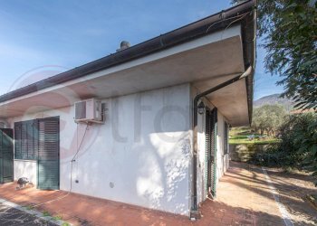 Foto 40 - Villa Strada Sant'Antonino
 
snc, Cassino - foto 40