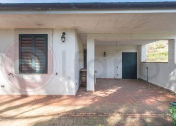 Foto 41 - Villa Strada Sant'Antonino
 
snc, Cassino - foto 41