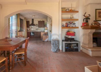 Foto 42 - Villa Strada Sant'Antonino
 
snc, Cassino - foto 42