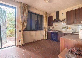 Foto 43 - Villa Strada Sant'Antonino
 
snc, Cassino - foto 43