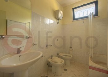 Foto 45 - Villa Strada Sant'Antonino
 
snc, Cassino - foto 45