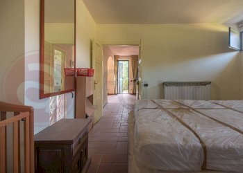 Foto 46 - Villa Strada Sant'Antonino
 
snc, Cassino - foto 46