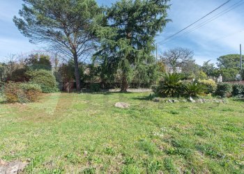 Foto 47 - Villa Strada Sant'Antonino
 
snc, Cassino - foto 47