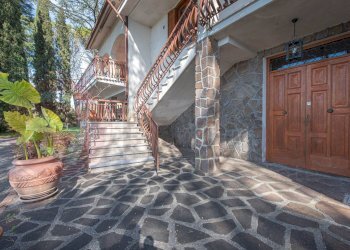 Foto 48 - Villa Strada Sant'Antonino
 
snc, Cassino - foto 48