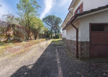 Foto 49 - Villa Strada Sant'Antonino
 
snc, Cassino - foto 49