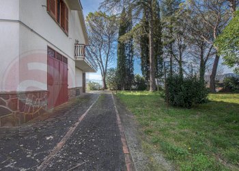 Foto 50 - Villa Strada Sant'Antonino
 
snc, Cassino - foto 50