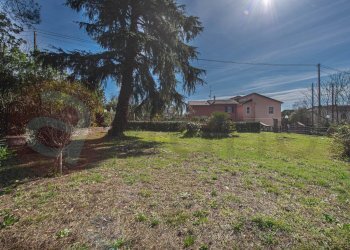 Foto 51 - Villa Strada Sant'Antonino
 
snc, Cassino - foto 51