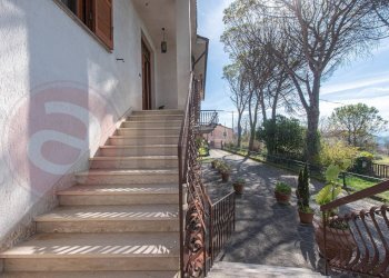 Foto 52 - Villa Strada Sant'Antonino
 
snc, Cassino - foto 52