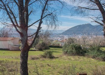 Foto 53 - Villa Strada Sant'Antonino
 
snc, Cassino - foto 53