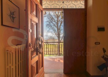 Foto 54 - Villa Strada Sant'Antonino
 
snc, Cassino - foto 54