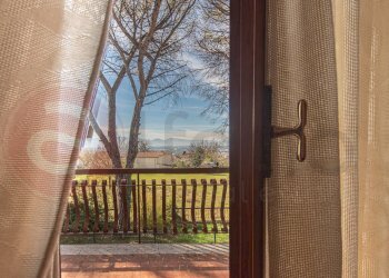 Foto 55 - Villa Strada Sant'Antonino
 
snc, Cassino - foto 55