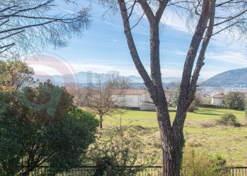 Foto 56 - Villa Strada Sant'Antonino
 
snc, Cassino - foto 56