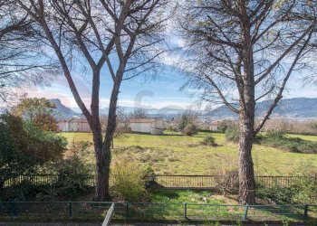 Foto 57 - Villa Strada Sant'Antonino
 
snc, Cassino - foto 57