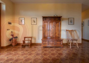 Foto 58 - Villa Strada Sant'Antonino
 
snc, Cassino - foto 58