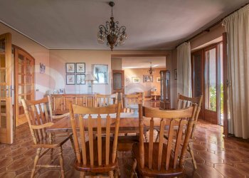 Foto 59 - Villa Strada Sant'Antonino
 
snc, Cassino - foto 59