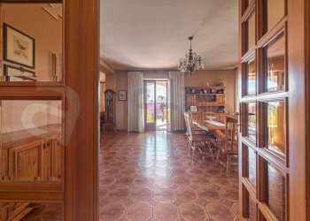 Foto 60 - Villa Strada Sant'Antonino
 
snc, Cassino - foto 60