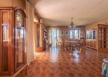 Foto 61 - Villa Strada Sant'Antonino
 
snc, Cassino - foto 61