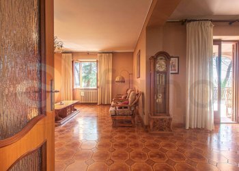 Foto 62 - Villa Strada Sant'Antonino
 
snc, Cassino - foto 62