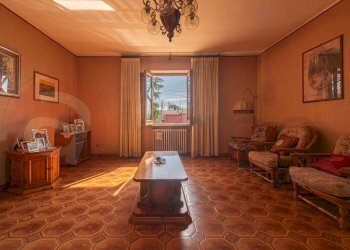 Foto 64 - Villa Strada Sant'Antonino
 
snc, Cassino - foto 64