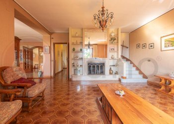 Foto 65 - Villa Strada Sant'Antonino
 
snc, Cassino - foto 65