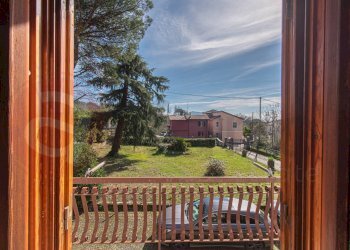 Foto 66 - Villa Strada Sant'Antonino
 
snc, Cassino - foto 66