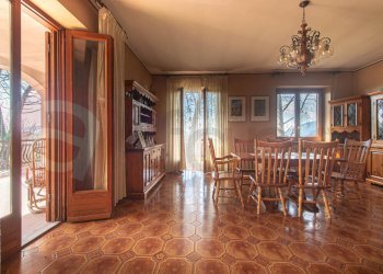 Foto 67 - Villa Strada Sant'Antonino
 
snc, Cassino - foto 67