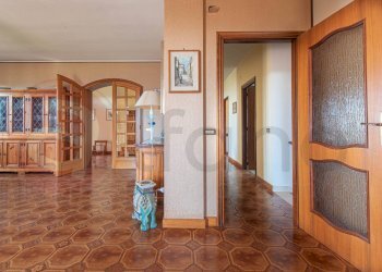 Foto 68 - Villa Strada Sant'Antonino
 
snc, Cassino - foto 68