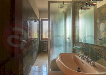 Foto 69 - Villa Strada Sant'Antonino
 
snc, Cassino - foto 69