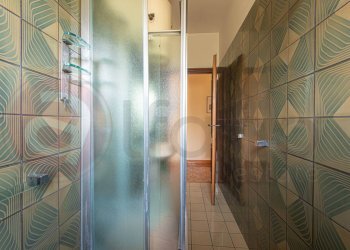 Foto 70 - Villa Strada Sant'Antonino
 
snc, Cassino - foto 70