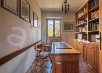 Foto 71 - Villa Strada Sant'Antonino
 
snc, Cassino - foto 71